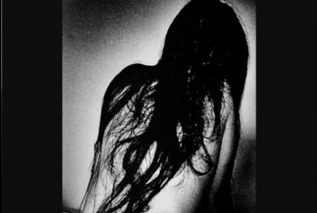 <a href="https://www.moriyamadaido.com/en/">Girl by Dadio Moriyama</a>