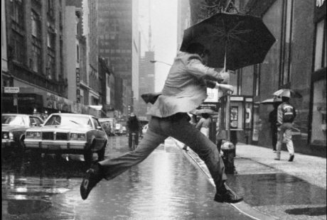 <a href="https://www.nytimes.com/2019/05/03/nyregion/new-york-rain-vintage-sights-and-sounds-of-a-soaked-city.html" target="_blank">New York Rain </a>